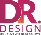 DR-design